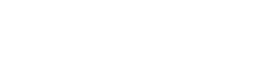 CONSUL logo